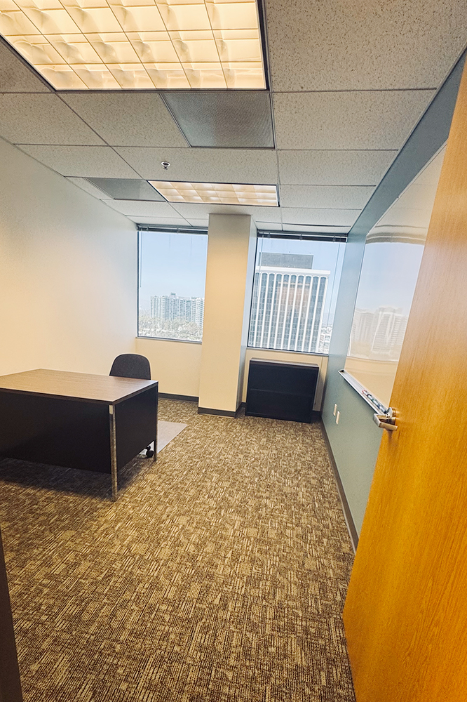 4676 Admiralty Way - 2133x822-sm