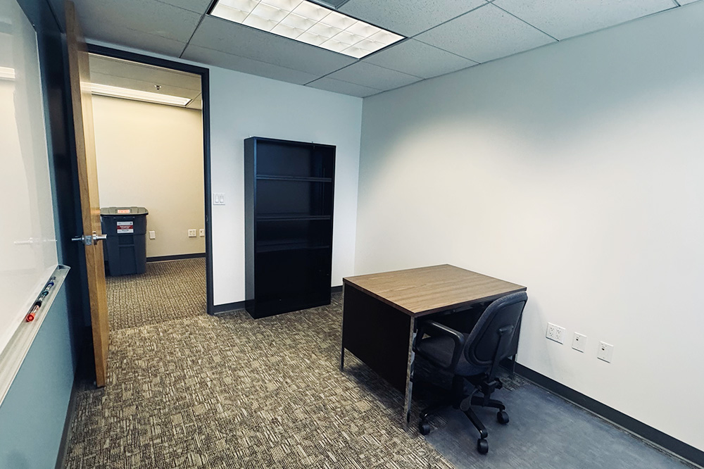 4676 Admiralty Way - 2133x822-sm