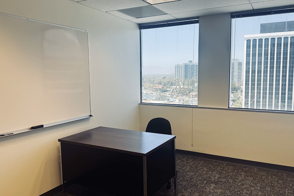 1-UI823x2133.jpg