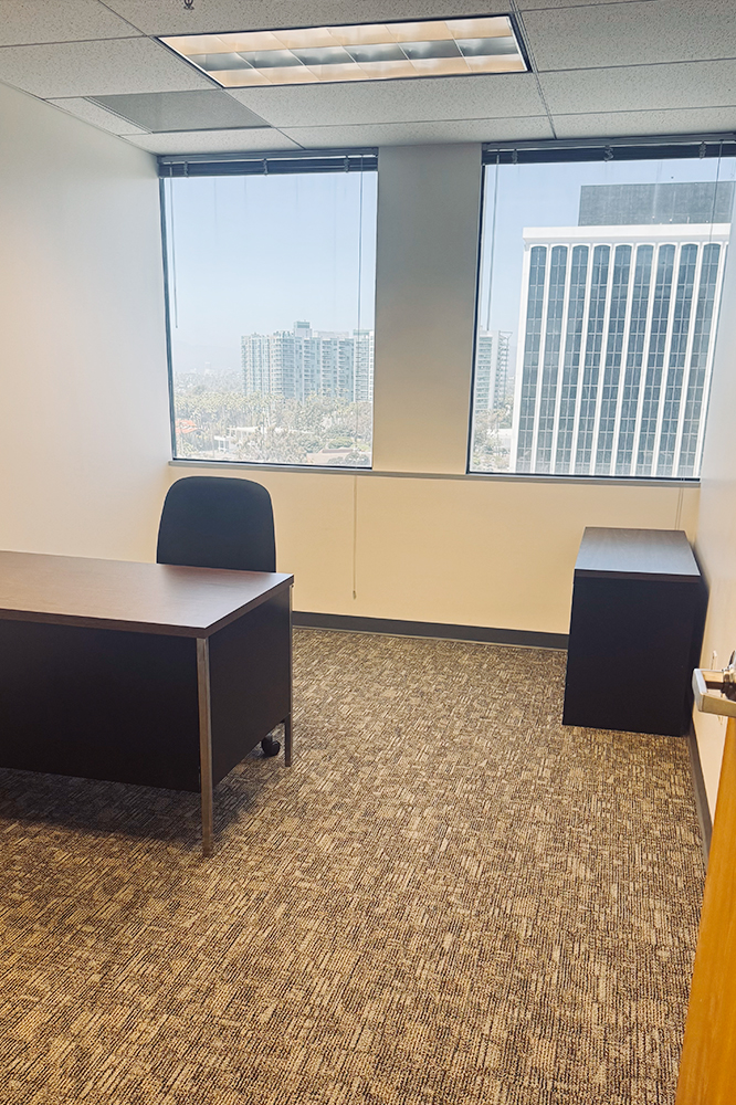 4676 Admiralty Way - 2133x824-sm