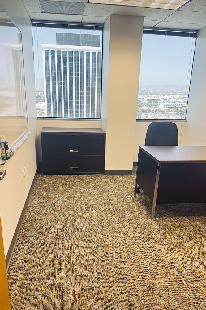 4676 Admiralty Way - 2133x825-sm