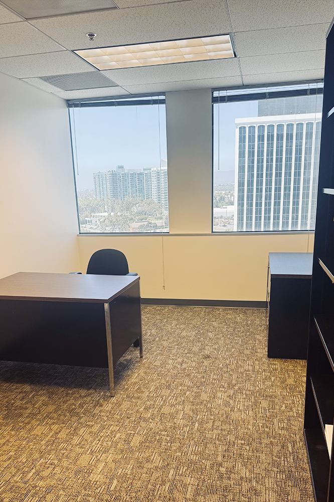 4676 Admiralty Way - 2133x826-sm