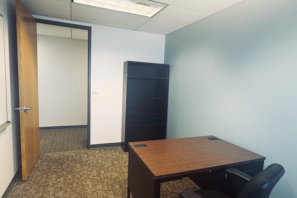 property with office space for rent at 829, 4676 Admiralty Way, Marina Del Rey, CA 90292, USA