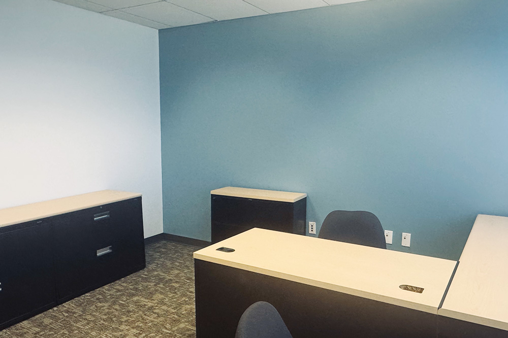 property with office space for rent at 834, 4676 Admiralty Way, Marina Del Rey, CA 90292, USA