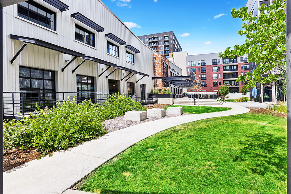 12-PI2140x80205.jpg?t=1776759147