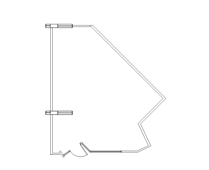 3827 Lafayette Street - 102