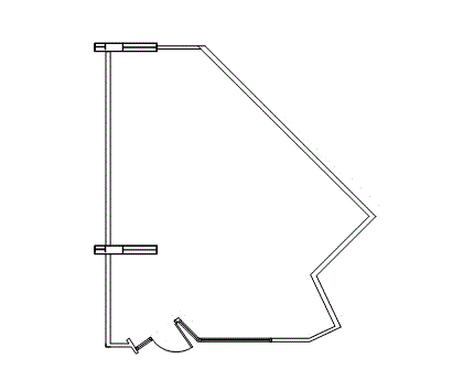 property with office space for rent at 3827 Lafayette Street, 3827 Lafayette Street, Denver, CO 80205, USA