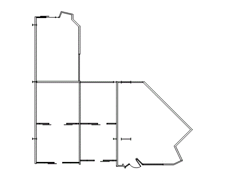 3827 Lafayette Street - 2140x102.01-sm