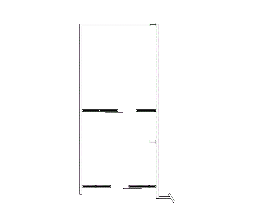 3827 Lafayette Street - 104