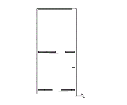 property with office space for rent at 3827 Lafayette Street, 3827 Lafayette Street, Denver, CO 80205, USA