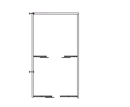 3827 Lafayette Street - 2140x108-sm