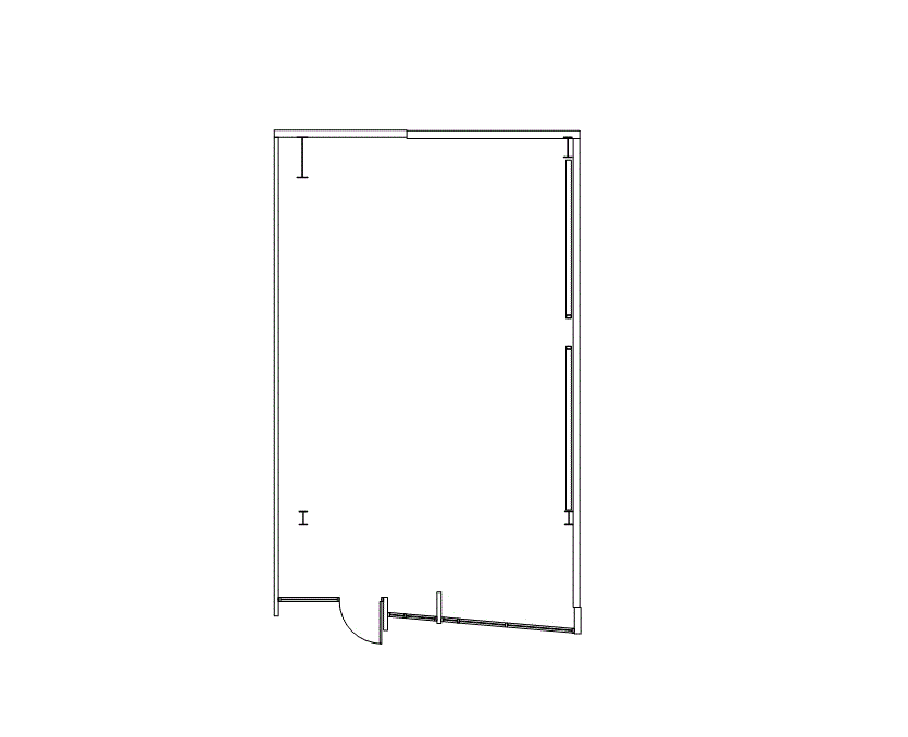 3827 Lafayette Street - 109