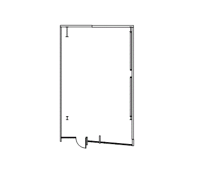 3827 Lafayette Street - 2140x109-sm