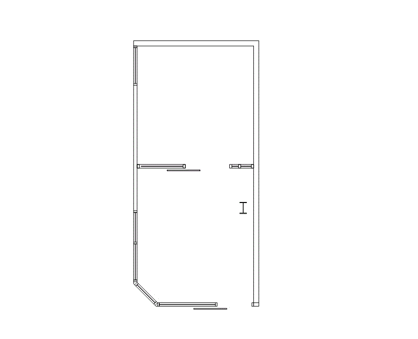 3827 Lafayette Street - 116