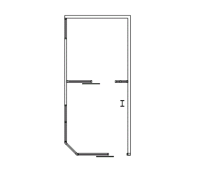 3827 Lafayette Street - 2140x116-sm