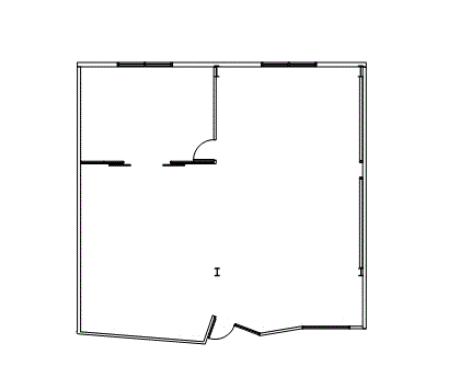 property with office space for rent at 3827 Lafayette Street, 3827 Lafayette Street, Denver, CO 80205, USA