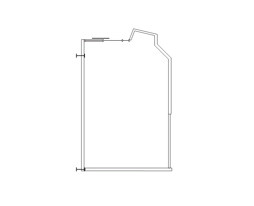 3827 Lafayette Street - 120