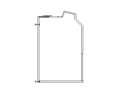 3827 Lafayette Street - 2140x120-sm