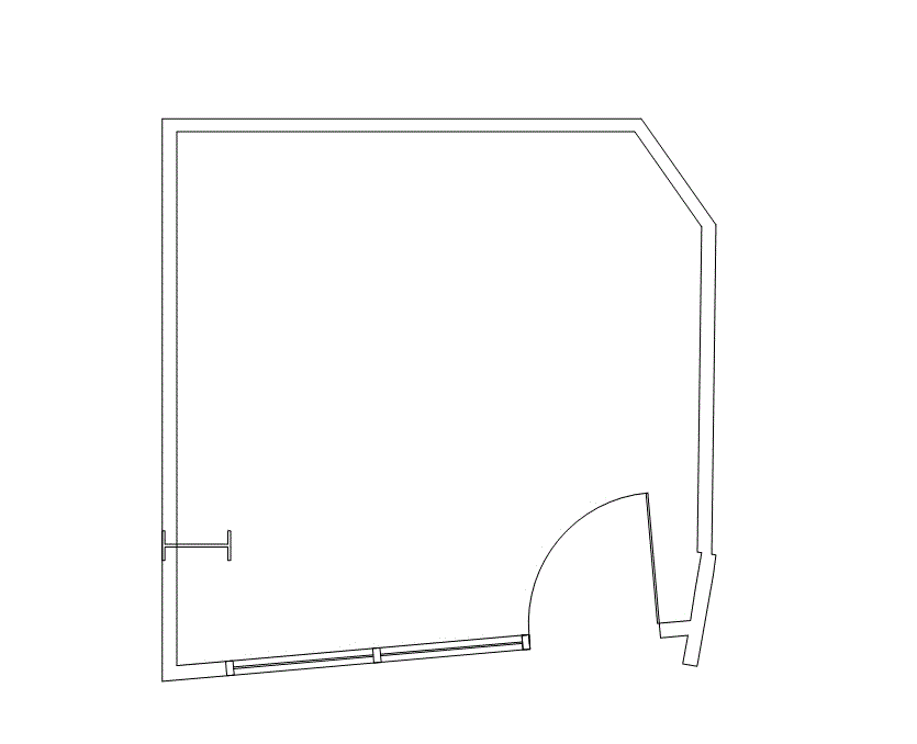 3827 Lafayette Street - 132