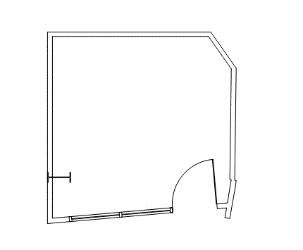 3827 Lafayette Street - 2140x132-sm