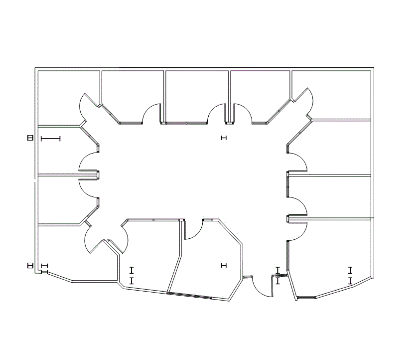 3827 Lafayette Street - 144