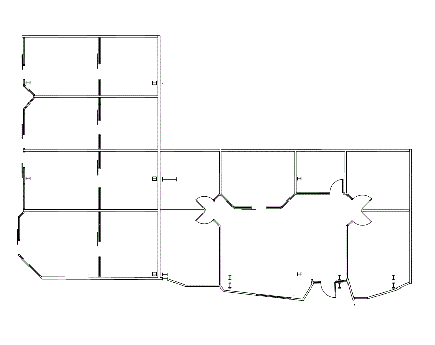 3827 Lafayette Street - 144.01