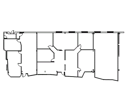 3827 Lafayette Street - 2140x145-sm