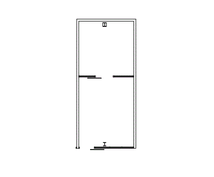 property with office space for rent at 3827 Lafayette Street, 3827 Lafayette Street, Denver, CO 80205, USA