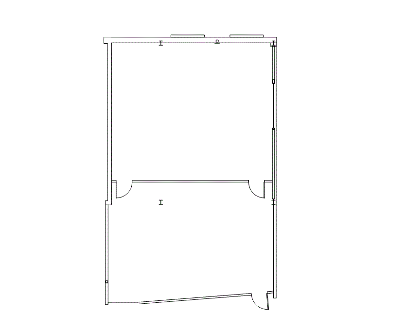 3827 Lafayette Street - 155