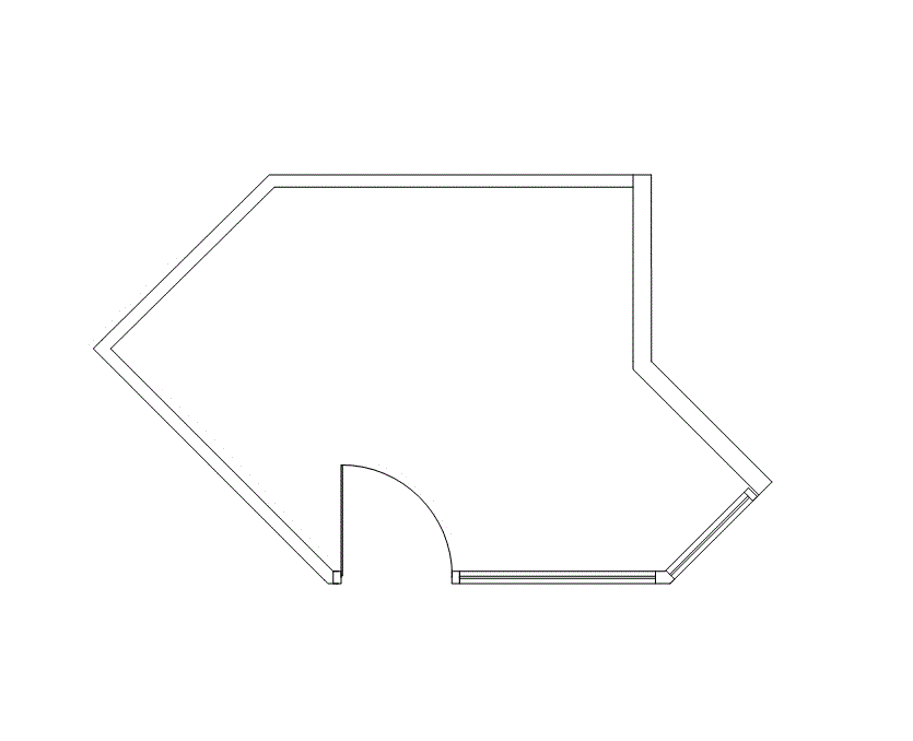 3827 Lafayette Street - 164