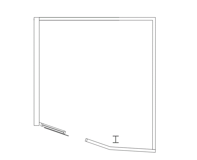 3827 Lafayette Street - 170