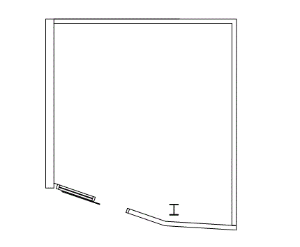 3827 Lafayette Street - 2140x170-sm