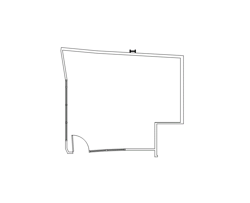 3827 Lafayette Street - 220