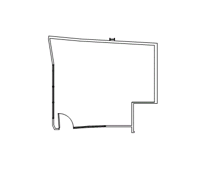 property with office space for rent at 3827 Lafayette Street, 3827 Lafayette Street, Denver, CO 80205, USA