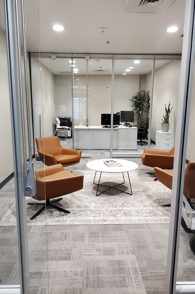 3827 Lafayette Street - 2140x104-sm