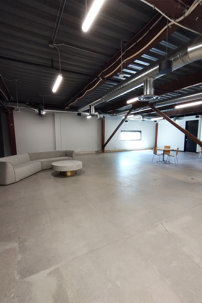 3827 Lafayette Street - 2140x109-sm