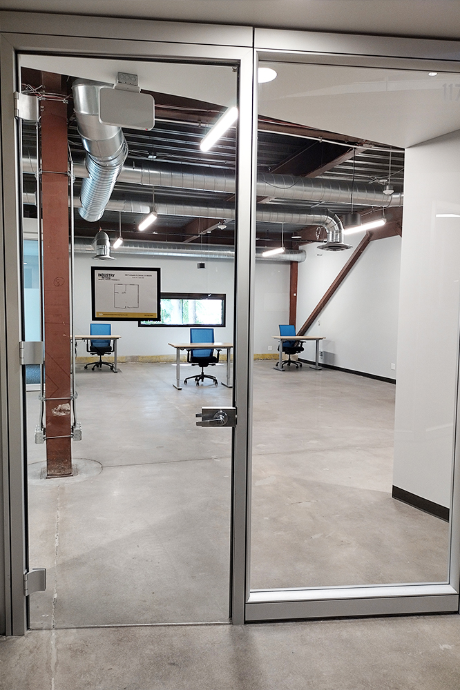 3827 Lafayette Street - 2140x117-sm