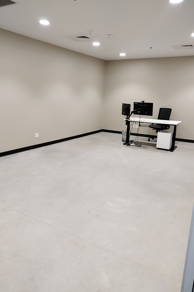 3827 Lafayette Street - 2140x120-sm