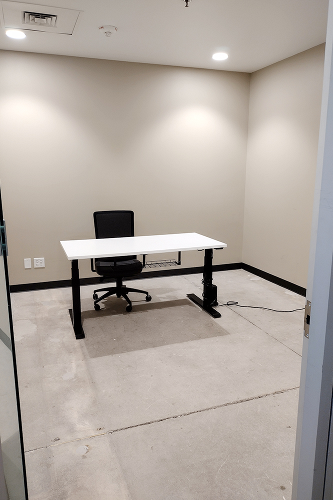 3827 Lafayette Street - 2140x132-sm