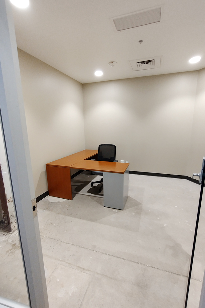 3827 Lafayette Street - 2140x134-sm