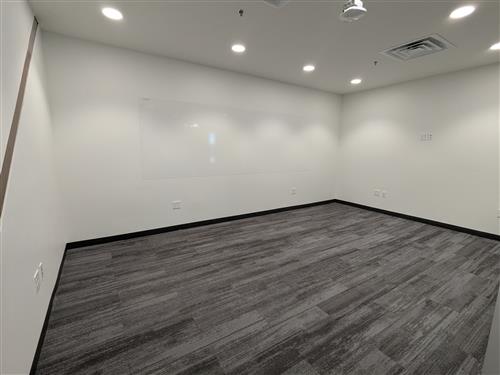 3827 Lafayette Street - 2140x135-sm