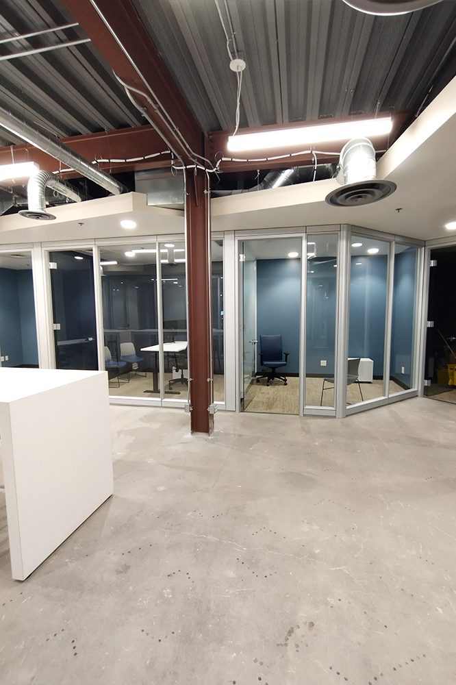 3827 Lafayette Street - 2140x144-sm