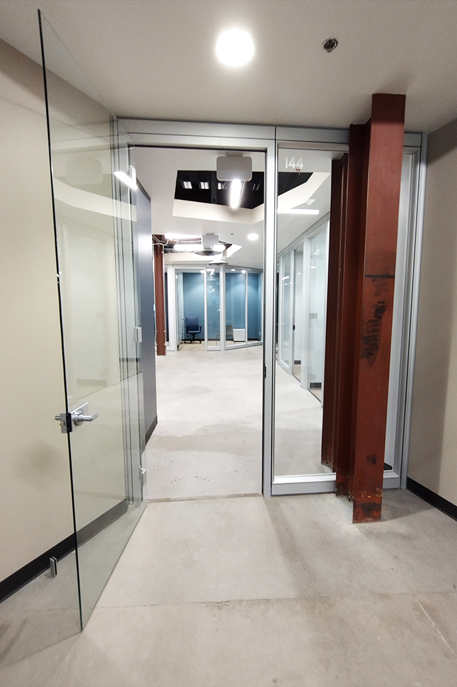 3827 Lafayette Street - 2140x144-sm