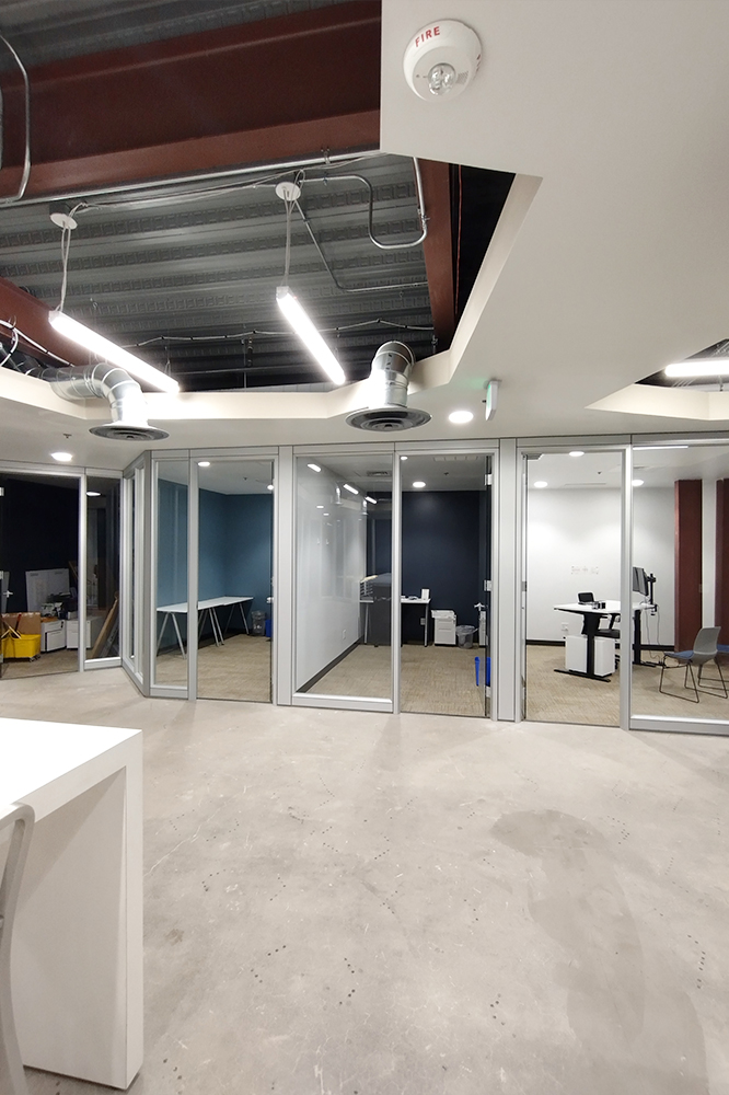 3827 Lafayette Street - 2140x144-sm