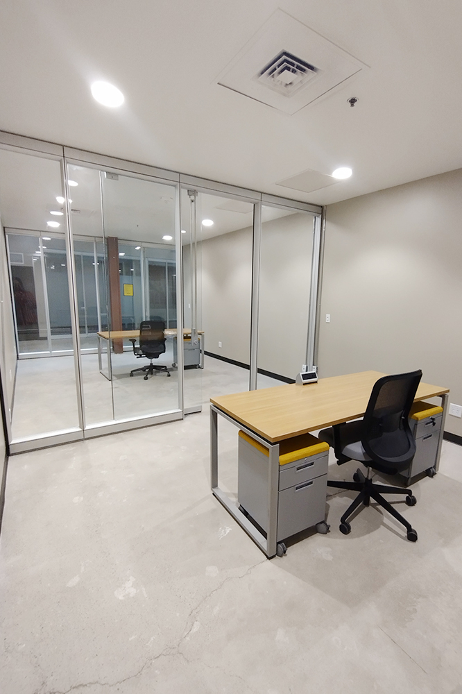 3827 Lafayette Street - 2140x152-sm