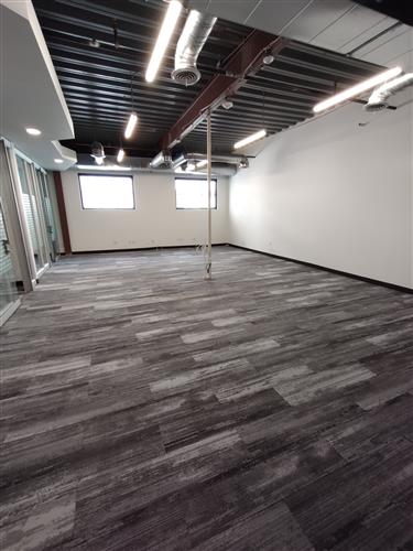 3827 Lafayette Street - 2140x155-sm