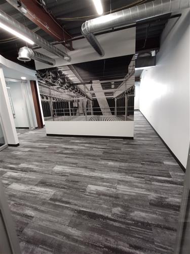 3827 Lafayette Street - 2140x155-sm