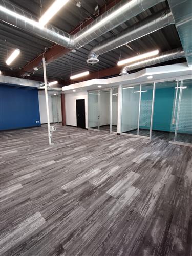 3827 Lafayette Street - 2140x155-sm