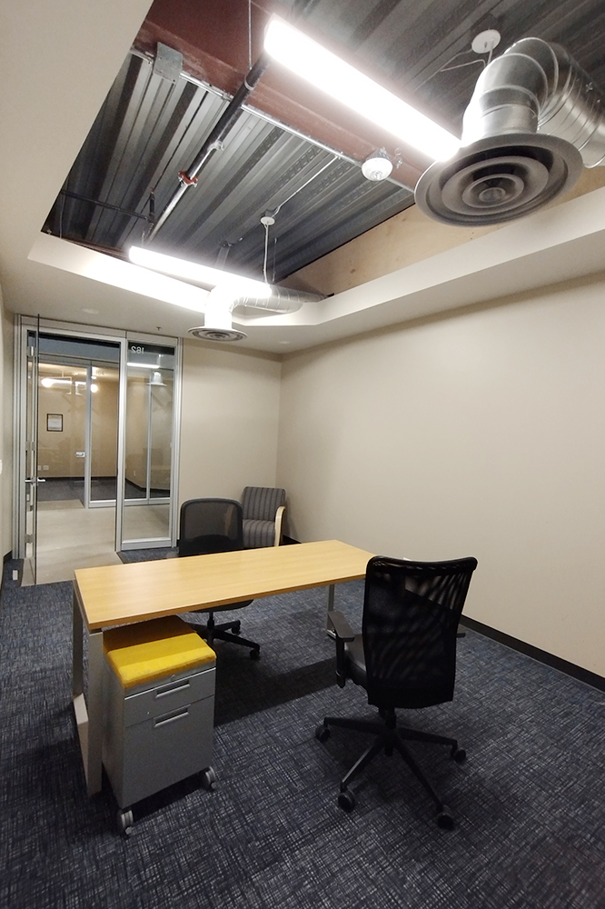 2-UI162x2140.jpg