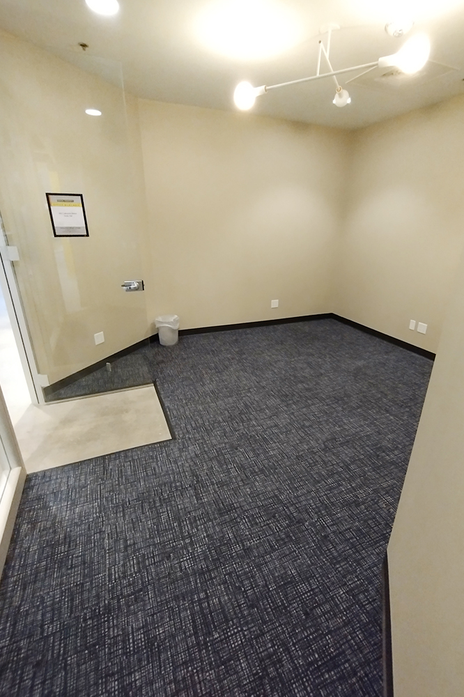 property with office space for rent at 164, 3827 Lafayette Street, Denver, CO 80205, USA